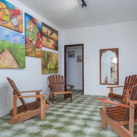 Vila Anaua Japaratinga Bagian luar foto
